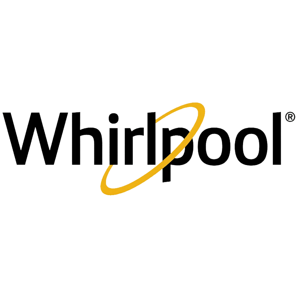 brand